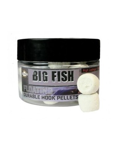 Pelete de Carlig Dynamite Baits Big...