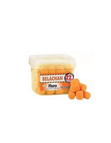 Pelete Dynamite Baits Fluoro Pop Ups,...