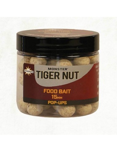 Pop Up Dynamite Baits Monster...