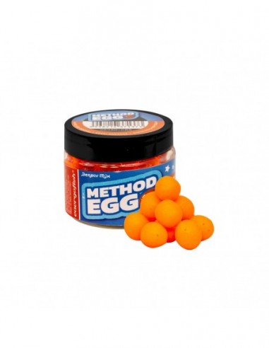 Pop Up Benzar Method Egg,...