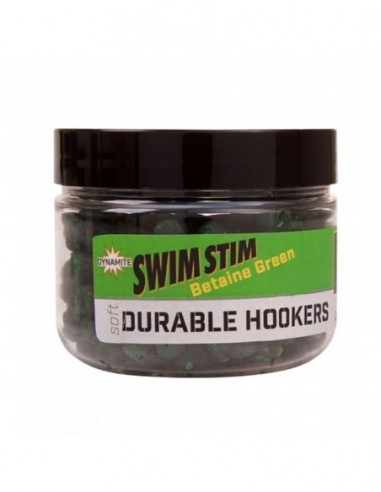 Pelete De Carlig Dynamite Baits Swim...