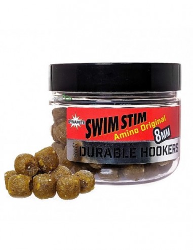 Pelete De Carlig Dynamite Baits Swim...