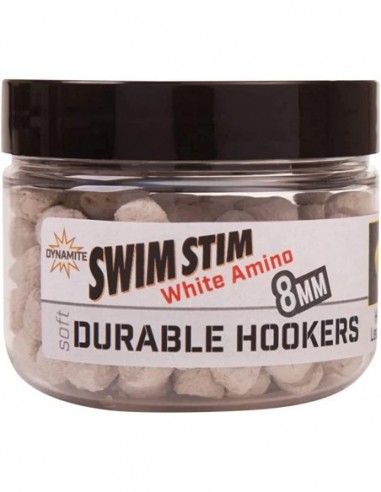 Pelete De Carlig Dynamite Baits Swim...