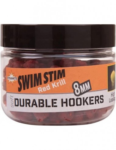 Pelete De Carlig Dynamite Baits Swim...