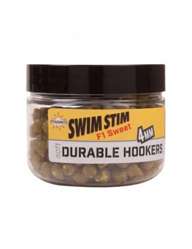 Pelete De Carlig Dynamite Baits Swim...