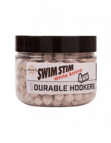 Pelete De Carlig Dynamite Baits Swim...