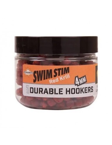 Pelete De Carlig Dynamite Baits Swim...