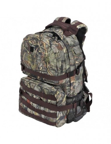 Rucsac Treesco Verney-carron Camo,...