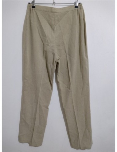 Pantaloni eleganti de dama Kapuna