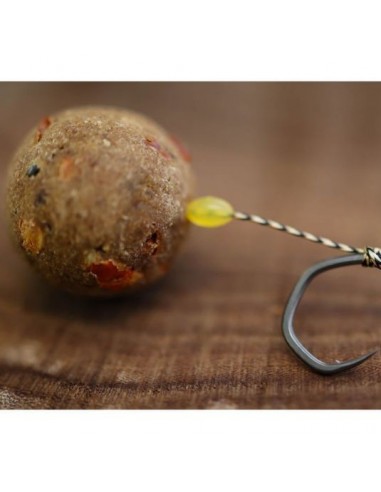 Boilies Dynamite Baits Hard Hook...