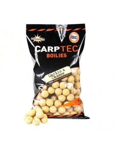 Boilies Dynamite Baits CarpTec,...