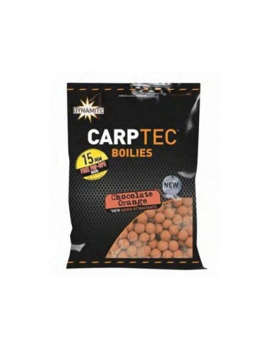 Boilies Dynamite Baits CarpTec,...