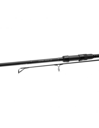 Lanseta Daiwa Super Spod, 3.60m,...