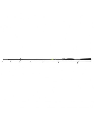 Lanseta Daiwa Prorex X Light Spin,...