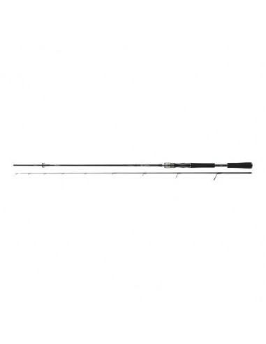 Lanseta Daiwa Pro Staff Perch,...