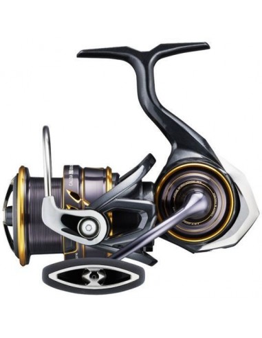 Mulineta Daiwa Caldia MQ LT 2000D