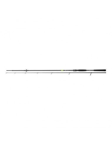 Lanseta Daiwa Prorex X Sensor Spin,...