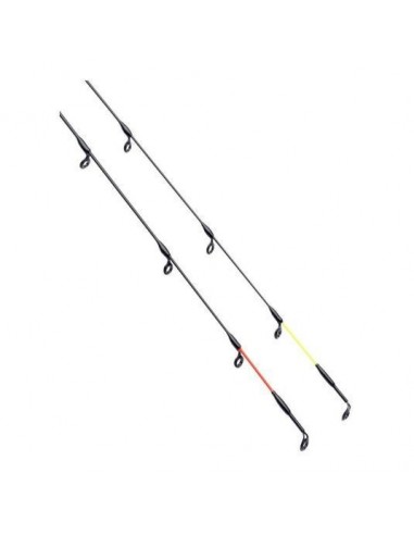 Lanseta Daiwa Aqualite Feeder, 3.30m,...