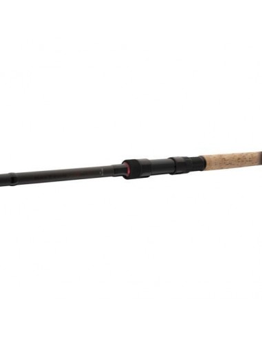 Lanseta Daiwa Black Widow XT Bait,...