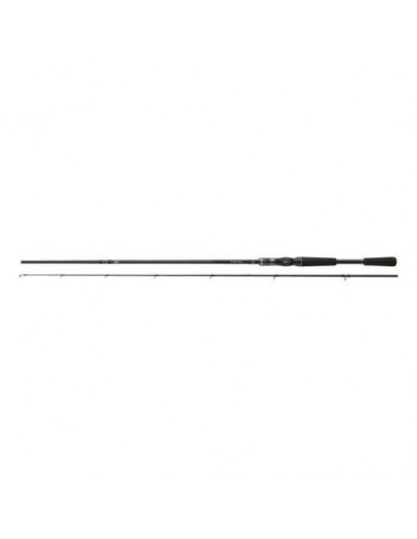 Lanseta Daiwa Tatula XT BC, 1.96m,...