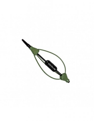 Momitor Carp Expert Gigant Inline...