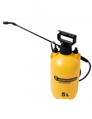 Pulverizator de stropit manual 5L