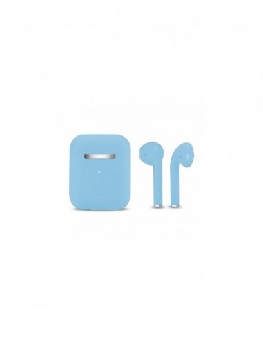 Casti Inpods Air TWS Bluetooth...