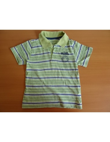 Tricou POLO baietei