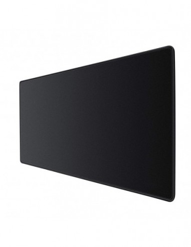 Mouse pad profesional XXL 70x30 cm,...