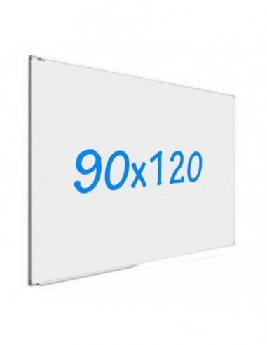 Tabla magnetica Whiteboard 90-120 cm...