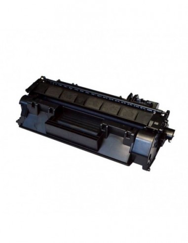 Cartus toner compatibil 49A Q5949A...