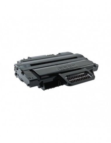 Cartus toner compatibil 106r01486...