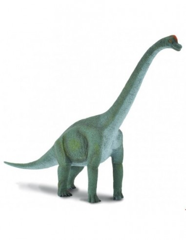 Figurina Brachiosaurus Collecta