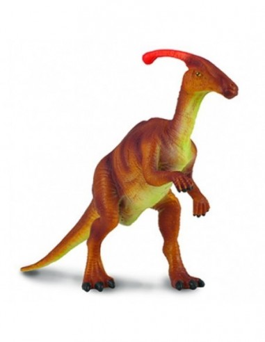 Figurina Parasaurolophus  Collecta