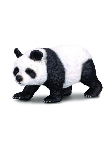 Figurina Panda Urias