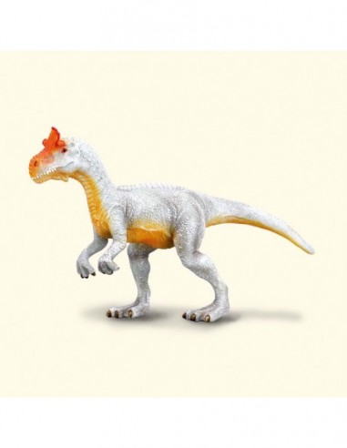 Figurina Cryolophosaurus - Collecta