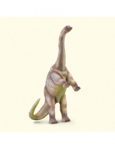 Rhoetosaurus  - Collecta