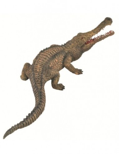 Figurina Sarcosuchus