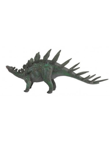 Figurina Kentrosaurus