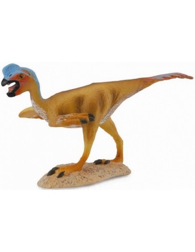 Figurina Oviraptor M Collecta