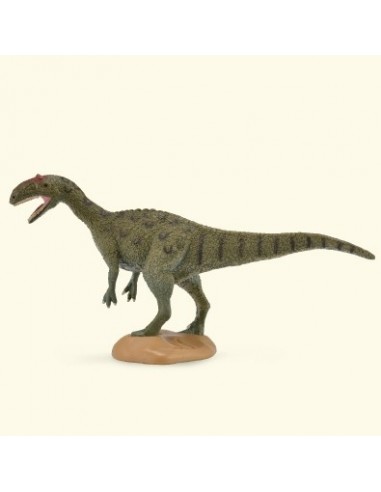 Figurina dinozaur Lourinhanosaurus...