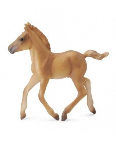 Figurina Manz Haflinger M Collecta