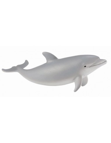 Figurina Pui de Delfin Bottlenose S...