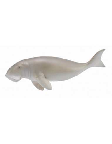 Figurina Dugong L Collecta