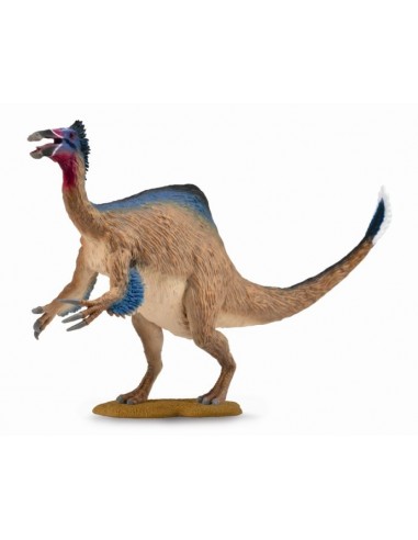 Figurina dinozaur Deinocheirus...