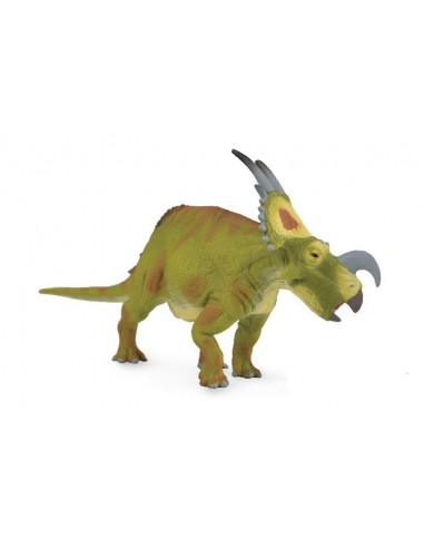 Figurina Einiosaurus L Collecta