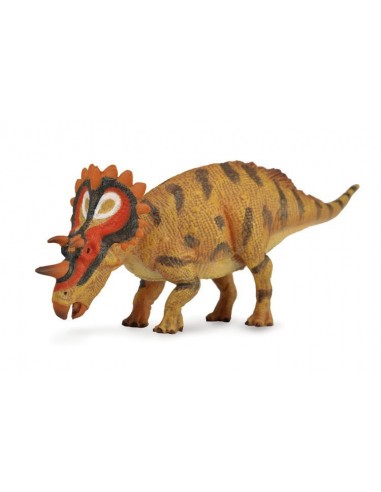 Figurina Regaliceratops L Collecta