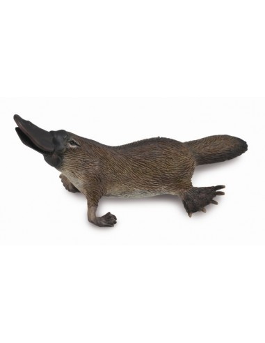 Figurina Platypus M Collecta