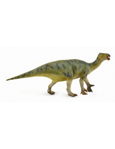 Figurina Dinozaur Iguanodon Delu-e...