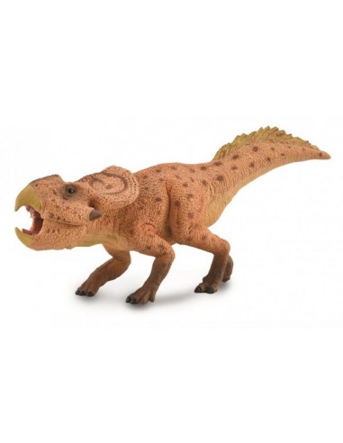 Figurina dinozaur Protoceratops...